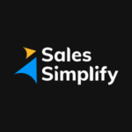 Sales Simplify