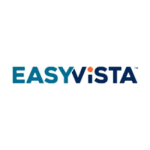 Easyvista