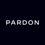 Pardon Ventures