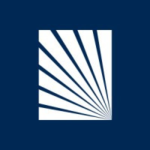 American Specialty Health Incorporated