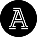 The Athletic