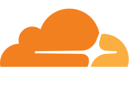 wp-header-logo-93.png