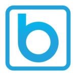 BlueConic