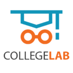 CollegeLab