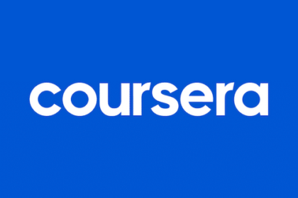 wp-header-logo-111.png