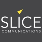 Slice Communications, LLC