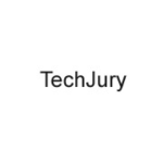 TechJury Official