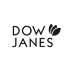 Dow Janes