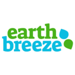 Earth Breeze