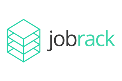 wp-header-logo-13.png