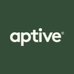 Aptive