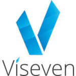 Viseven Group