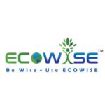 Ecowiser