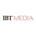 IBT Media