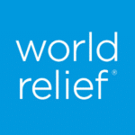 World Relief