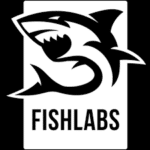 Fishlabs