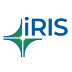 IRIS Business Services