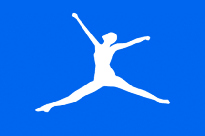 wp-header-logo-164.png