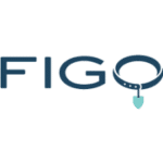 Figo Pet Insurance