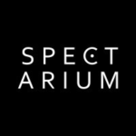 Spectarium Games