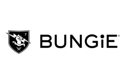 wp-header-logo-199.png