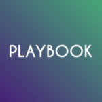 Playbook