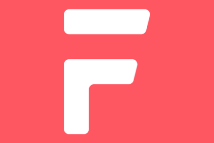 wp-header-logo-206.png