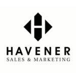 Havener Capital Partners