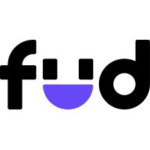 Fud