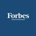 Forbes
