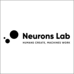 Neurons Lab