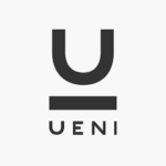 UENI