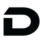 Dealer eProcess