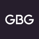 GBG