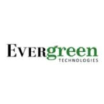 Evergreen Technologies