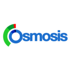 Osmosis