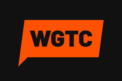 wp-header-logo-230.png