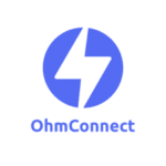 OhmConnect