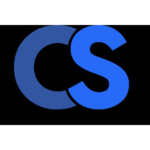 CareerStaffing