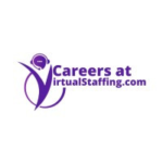 VirtualStaffing. com