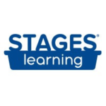 STAGES® Autism Resource & Community