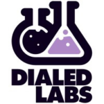 Dialed Labs