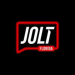 FloridaJolt.com