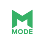 Mode Analytics