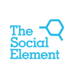 The Social Element