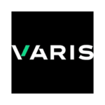 Varis