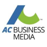 AC Business Media