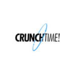 Crunchtime