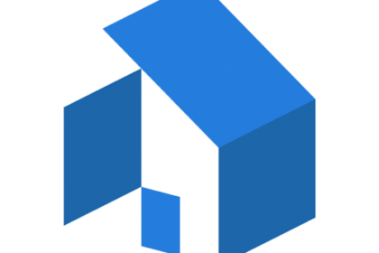 wp-header-logo-275.png