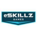 eSkillz Games